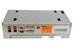 Cpu williams bluebird 3 (wms bb3 mpu) - Refurbished