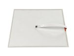 Vidrio touch screen 19" williams c19905
