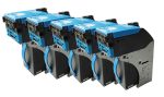 Aceptador JCM uba-10-ss (refurbished) x 5 u/n | Separar