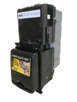 MEI Vending Bill Acceptor cxb-1154r0 COL