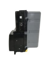 MEI Vending Bill Acceptor cxb-1154r0 COL - Image 3