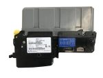 MEI Vending Bill Acceptor cxb-1154r0 COL - Image 4