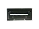 JCM acceptor bezel