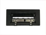 JCM acceptor bezel - Image 2