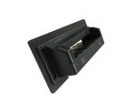JCM acceptor bezel - Image 3