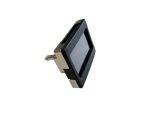 Large Williams button (LCD display WMS BB2 OLED button)