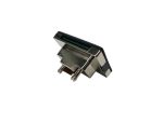 Large Williams button (LCD display WMS BB2 OLED button) - Image 2