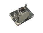 Large Williams button (LCD display WMS BB2 OLED button) - Image 3