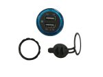 Dual USB Charger Socket - Image 2
