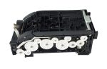 Cash Code One Acceptor Chassis Assembly