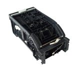 Cash Code One Acceptor Chassis Assembly - Image 3