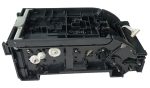 Cash Code One Acceptor Chassis Assembly - Image 2