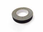Cinta 24mm. acetato alta temperatura profesional x 30 mt. - Imagen 2