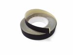 Cinta 24mm. acetato alta temperatura profesional x 30 mt. - Imagen 3
