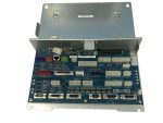 Williams Bluebird 2 Mother Board Circuit (WMS BB2 Motherboard Backplane) - Refurbished