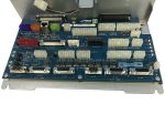 Williams Bluebird 2 Mother Board Circuit (WMS BB2 Motherboard Backplane) - Refurbished - Image 2