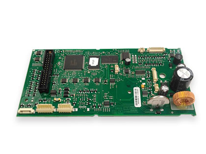 CIRCUITO_PRINCIPAL_MONEDERO_MEI_2-4.jpg Circuito Principal Monedero Mei Cashflow 7000 (Ctrl Pcb) - Imagen 1