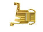 MEI hinge gate (hinge, carrier) - Image 2