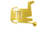 MEI hinge gate (hinge, carrier)