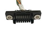 Aceptador JCM uba-10-ss (refurbished) x 5 u/n | Separar - Imagen 3