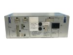 Fuente williams bluebird 2 (wms bb2 power supply) - Refurbished