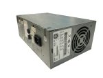 Fuente williams bluebird 2 (wms bb2 power supply) - Refurbished - Imagen 2