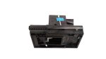 MEI coin hopper dispenser assembly - Image 2