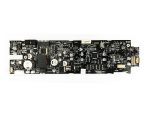 Cpu principal mmb (universal cpu board)
