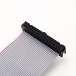 MEI Coin Acceptor Cable 34 Pins (34-Way Ribbon Cable) - Image 2