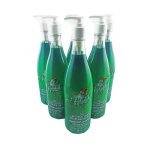 Gel antibacterial germicida desengrasante 750 cc. Super Teck - Imagen 2