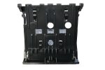 Outer Recycler Guide MMB (MSM Guide Assembly Outer 36mm)