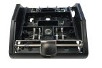 Outer Recycler Guide MMB (MSM Guide Assembly Outer 36mm) - Image 2