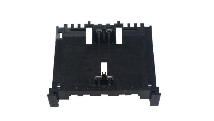 GUIA_INFERIOR_CASH_CODE_FL_2-2.jpg CashCode FL lower guide (guide assembly) - Image 1