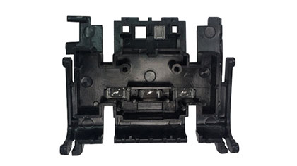 GUIA_INTERMEDIA_CASH_CODE_SM_2-1.jpg CashCode SM intermediate guide (guide assembly) - Image 1