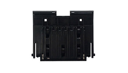 GUIA_SUPERIOR_HORIZONTAL_ROLLO_SM-1.jpg CashCode SM Upper Horizontal Guide / Roller - Image 1