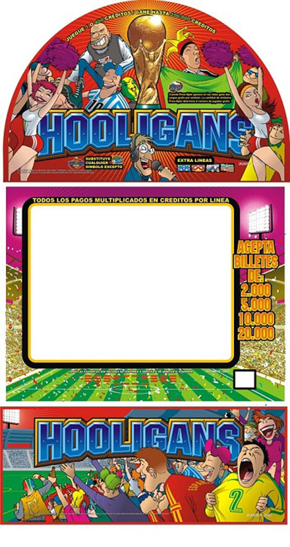 I-GAME-HOOLIGANS-5.jpg Vidrio Kit Hooligans - Imagen 1