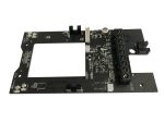ICT acceptor upper sensor (LED board)
