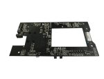 ICT acceptor upper sensor (LED board) - Image 2