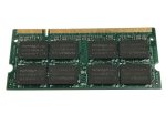 RAM 2GB Williams DDR2 (WMS BB2 RAM 2GB) - Image 2