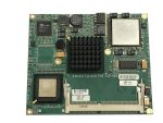 Adastra Williams Bluebird 1 board (Adastra WMS BB1 CPU)