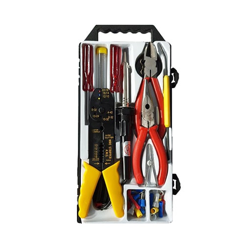 KIT-HERRAMIENTA-BASICO-CAUTIN-min.jpg BASIC SOLDERING IRON TOOL KIT - Image 1