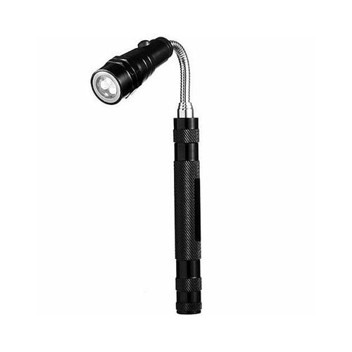 LINTERNA-EXTENSIBLE-LED1-min.jpg EXTENDABLE LED FLASHLIGHT - Image 1