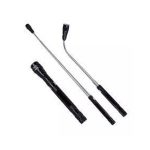 EXTENDABLE LED FLASHLIGHT - Image 3