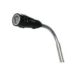 EXTENDABLE LED FLASHLIGHT - Image 2