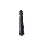 LINTERNA LED - Imagen 2