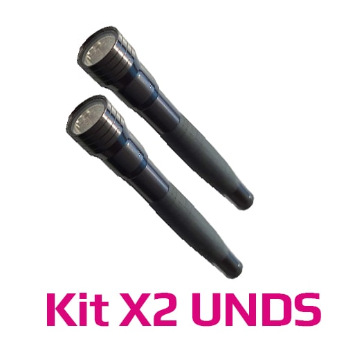 LINTERNA-LEDKIT-min.jpg LINTERNA LED - Imagen 1