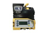 Modulo aceptador monedero puerto lcd mei (acceptor mod port)