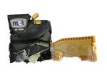Modulo aceptador monedero puerto lcd mei (acceptor mod port) - Imagen 2