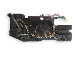 MEI Coin Acceptor Acoustic Module - Image 2