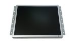 Monitor 15" lcd rlmc15-ofaoba yte